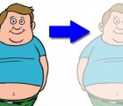 Hình ảnh mã số 522,đuổi hình bắt chữ,bắt chữ đuổi hình