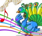 Hình ảnh mã số 523,đuổi hình bắt chữ,bắt chữ đuổi hình
