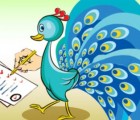 Hình ảnh mã số 633,đuổi hình bắt chữ,bắt chữ đuổi hình