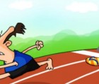 Hình ảnh mã số 651,đuổi hình bắt chữ,bắt chữ đuổi hình