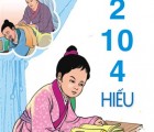 Hình ảnh mã số 767,đuổi hình bắt chữ,bắt chữ đuổi hình