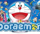 Hình ảnh mã số 1381 - Doraemon trên là tập nào?,đuổi hình bắt chữ,bắt chữ đuổi hình