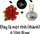 Hình ảnh mã số 1601,đuổi hình bắt chữ,bắt chữ đuổi hình