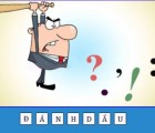 Hình ảnh mã số 2362,đuổi hình bắt chữ,bắt chữ đuổi hình
