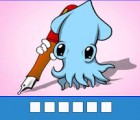Hình ảnh mã số 2407,đuổi hình bắt chữ,bắt chữ đuổi hình