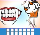 Hình ảnh mã số 2419,đuổi hình bắt chữ,bắt chữ đuổi hình