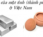 Hình ảnh mã số 2557,đuổi hình bắt chữ,bắt chữ đuổi hình