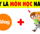 Hình ảnh mã số 2604,đuổi hình bắt chữ,bắt chữ đuổi hình