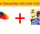 Hình ảnh mã số 2605,đuổi hình bắt chữ,bắt chữ đuổi hình