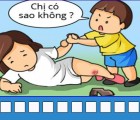 Hình ảnh mã số 2672,đuổi hình bắt chữ,bắt chữ đuổi hình