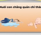 Hình ảnh mã số 2717,đuổi hình bắt chữ,bắt chữ đuổi hình