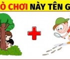 Hình ảnh mã số 2763,đuổi hình bắt chữ,bắt chữ đuổi hình