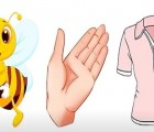 Hình ảnh mã số 2843,đuổi hình bắt chữ,bắt chữ đuổi hình