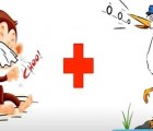 Hình ảnh mã số 2851,đuổi hình bắt chữ,bắt chữ đuổi hình