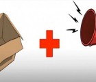 Hình ảnh mã số 2866,đuổi hình bắt chữ,bắt chữ đuổi hình
