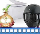 Hình ảnh mã số 2878,đuổi hình bắt chữ,bắt chữ đuổi hình