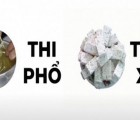 Hình ảnh mã số 2903 - Hình ảnh mã số 2874,đuổi hình bắt chữ,bắt chữ đuổi hình