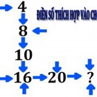 Nếu 3/P =6 và 3/Q = 15 thì P - Q = ?