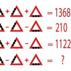 Nếu 3/P =6 và 3/Q = 15 thì P - Q = ?