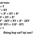 Lựa chọn hình nào A, B, C, D, E?