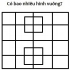 Dấu hỏi sẽ là số nào, 34 - 93 và số ?