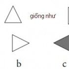 Chọn hình phù hợp để điền vào ô trống: Ô tô, Tivi, Đồng hồ, Chiếc diều?