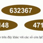 Chọn hình phù hợp để điền vào ô trống: Đôi tất, Ghế sa lông, Đôi chân, Ngôi nhà?