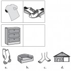 Chữ cái nào có thể thay vào dấu hỏi chấm: B -&nbsp;F -&nbsp;M -&nbsp;Z?