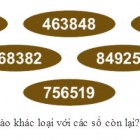 Chọn hình phù hợp để điền vào ô trống: Đôi tất, Ghế sa lông, Đôi chân, Ngôi nhà?