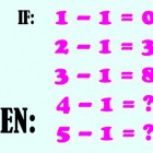 Có bao nhiêu hình tam giác: A.7; B.13; C.9; D.21?