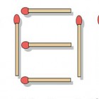 Nếu 3 + 4 = 19, 5 + 6 = 41, thì 1 + 3 = ?