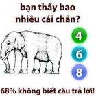 Nếu 7 + 7 = 2, 8 + 8 = 4, 8 + 5 = 1, 6 + 9 = 3, 10 + 11 = 9, thì 4 + 9 = ?