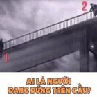 Gia đình Lạc Long Quân và Âu Cơ có bao nhiêu người?