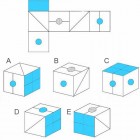 Người số mấy câu được cá?