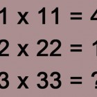 Tìm quy luật và điền số còn thiếu vào dấu ? Nếu 10 : 2 = 10, 14 : 7 = 4, 9 : 3 = 6, Thì 20 : 10 = ?