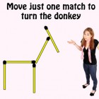 Tìm quy luật và thực hiện phép tính: Nếu I + III + IV = 100, IV + VI + IX = 999, II + VI + VII = 879, Thì III + III + VI = ?
