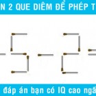 Trong số 12 con giáp, mỗi con đều thiếu một món trên cơ thể. Có ai biết được hết không?