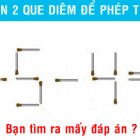 Trong số 12 con giáp, mỗi con đều thiếu một món trên cơ thể. Có ai biết được hết không?