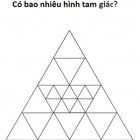 Hãy điền các số từ 1 đến 9 vào các ô trống (mỗi ô một số khác nhau) để được kết quả bằng 66