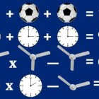 Nếu: 03 x 06 - 05 = 899, 04 x 07 - 06 = 900, 05 x 08 - 07 = 930, 06 x 09 - 08 = 869, 07 x 10 - 09 = 931. Thì 09 x 12 - 11 = ?