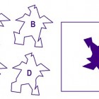 Tìm kết quả chính xác cho phép tính: 5 - 0 x 3 + 9 : 3 = ?