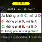 Chọn 3 quả bi-a để có tổng bằng 30
