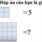 Quay một bánh răng theo chiều kim đồng hồ thì hệ thống có hoạt động được không?