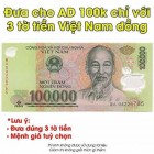 Quay một bánh răng theo chiều kim đồng hồ thì hệ thống có hoạt động được không?