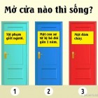 Táo + Táo + Táo = 30; Táo + 4 Chuối + 4 Chuối = 18; 4 Chuối - 2 Dừa = 2; Dừa + Táo + 3 Chuối = ?