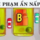 Táo + Táo + Táo = 30; Táo + 4 Chuối + 4 Chuối = 18; 4 Chuối - 2 Dừa = 2; Dừa + Táo + 3 Chuối = ?