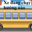 Bà chủ ở đâu?