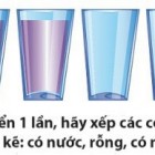 Tìm giá trị cho phép tính các loại bóng