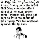 Bạn có ba đồng xu và một cái cân. Một đồng xu trong đó là giả, nhẹ hơn hai xu còn lại. Bạn xác định đồng xu giả như thế nào?