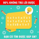 Tìm số thích hợp ở dấu hỏi chấm?